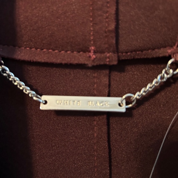 Jacket - Picture 3 of 4